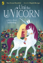 Uni The Unicorn - Preview