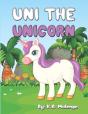 Uni The Unicorn - Preview