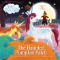 Uni The Unicorn: The Haunted Pumpkin Patch - Preview