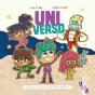 Uni-Verso - Preview
