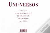 Capa do artigo Uni-Versos
