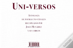 Capa do artigo Uni-Versos