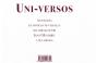 Uni-Versos - Preview