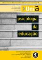 Unia: Psicologia da educação - Preview