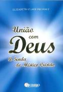 União Com Deus