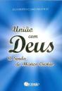 União Com Deus - Preview