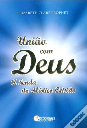 Capa do artigo União Com Deus
