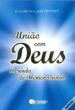 Capa do artigo União Com Deus