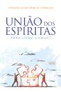 União Dos Espíritas - Preview