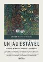 União Estável - Preview