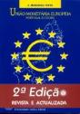 União Monetária Europeia - Preview
