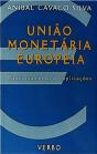União Monetária Europeia - Funcionamento e Implicações - Preview