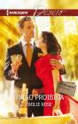 União Proibida - Preview
