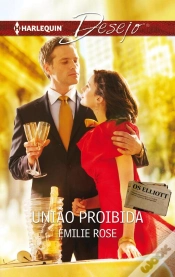 Capa do artigo União Proibida