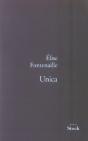 Unica - Preview