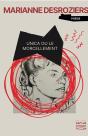 Unica Ou Le Morcellement - Preview