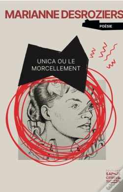 Capa do artigo Unica Ou Le Morcellement