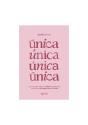 Única - Preview