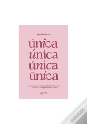 Capa do artigo Única