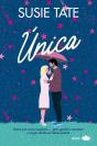 Unica - Preview