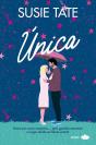 Unica - Preview