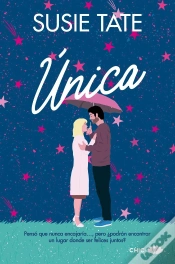 Capa do artigo Unica