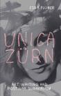 Unica Zurn - Preview