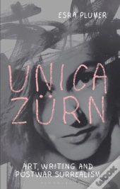 Unica Zurn
