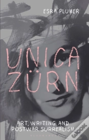 Capa do artigo Unica Zurn