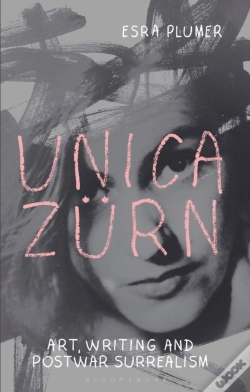 Capa do artigo Unica Zurn