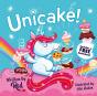 Unicake (Red'S Rainbow) - Preview