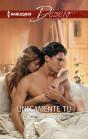 Unicamente Tu - Preview