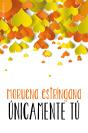 Únicamente Tú - Preview