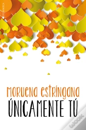 Capa do artigo Únicamente Tú
