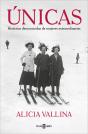 Unicas - Preview