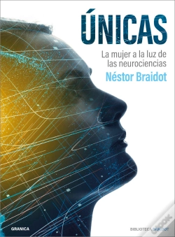 Capa do artigo Ùnicas