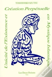 Unicite De L'Existence Et Creation Perpetuelle