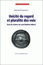 Unicité Du Regard Et Pluralité Des Voix. Essai De Lecture De Léon Bat - Preview