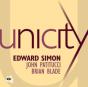 Unicity - CD - Preview