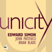 Capa do artigo Unicity - CD