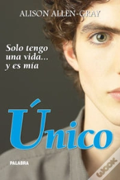 Capa do artigo Único
