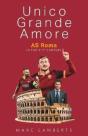 Unico Grande Amore - Preview