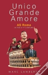 Unico Grande Amore