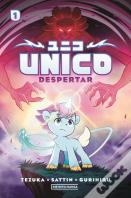 Unico - Livro 1