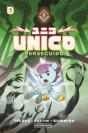 Unico - Livro 2 - Preview