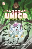 Unico - Livro 2