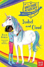 Unicorn Academy: Isabel And Cloud - Preview