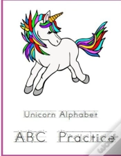 Capa do artigo Unicorn Alphabet Abc Practice
