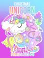 Unicorn - Preview