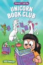 Unicorn Book Club - Preview